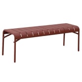 Temple &amp; Webster Otti Steel Outdoor Dining Set