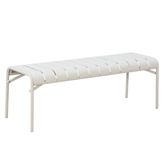 Temple &amp; Webster Otti Steel Outdoor Dining Set