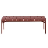 Temple &amp; Webster Otti Steel Outdoor Dining Set
