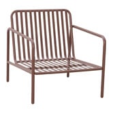 Temple &amp; Webster 5 Seater Callie Outdoor Lounge Set