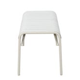 Temple &amp; Webster Otti Steel Outdoor Dining Set