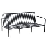 Temple &amp; Webster 5 Seater Callie Outdoor Lounge Set