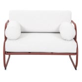 Temple &amp; Webster Shore Outdoor Lounge Chair