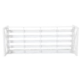 Temple &amp; Webster 5 Seater Hamptons Outdoor Sofa Set