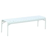 Temple &amp; Webster Otti Steel Outdoor Dining Set