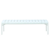 Temple &amp; Webster Otti Steel Outdoor Dining Set