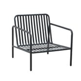 Temple &amp; Webster 5 Seater Callie Outdoor Lounge Set