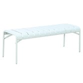 Temple &amp; Webster Otti Steel Outdoor Dining Set