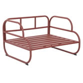 Temple &amp; Webster Shore Outdoor Lounge Chair