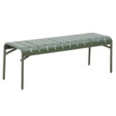 Temple &amp; Webster Otti Steel Outdoor Dining Set