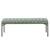 Temple &amp; Webster Otti Steel Outdoor Dining Set