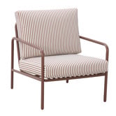 Temple &amp; Webster 5 Seater Callie Outdoor Lounge Set