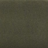 Temple &amp; Webster Moab Armless Lounge Chair