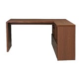 Temple &amp; Webster Raphael Corner Desk
