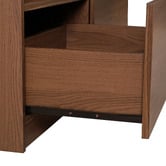 Temple &amp; Webster Raphael Corner Desk