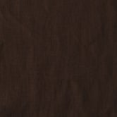 Temple &amp; Webster Pure French Flax Linen European Pillowcases