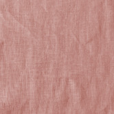 Temple &amp; Webster Pure French Flax Linen European Pillowcases
