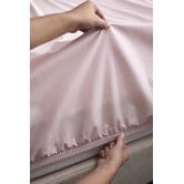 Temple &amp; Webster Juno Australian Cotton Sheet Set