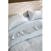 Temple &amp; Webster Juno Australian Cotton Quilt Cover Set