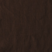 Temple &amp; Webster Pure French Flax Linen Fitted Sheet