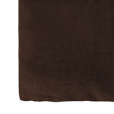 Temple &amp; Webster Pure French Flax Linen Quilt Cover Set