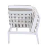 Temple &amp; Webster Noosa Outdoor Daybed