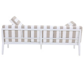 Temple &amp; Webster Noosa Outdoor Daybed