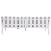 Temple &amp; Webster Noosa Outdoor Daybed