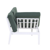 Temple &amp; Webster Noosa Outdoor Daybed