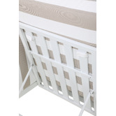 Temple &amp; Webster Noosa Outdoor Daybed