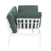 Temple &amp; Webster Noosa Outdoor Daybed