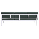 Temple &amp; Webster Noosa Outdoor Daybed