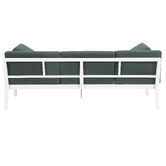Temple &amp; Webster Noosa Outdoor Daybed