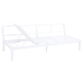 Temple &amp; Webster Noosa Outdoor Daybed