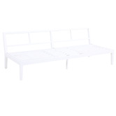 Temple &amp; Webster Noosa Outdoor Daybed