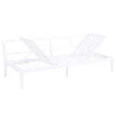 Temple &amp; Webster Noosa Outdoor Daybed