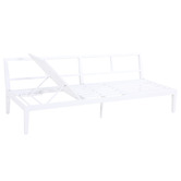 Temple &amp; Webster Noosa Outdoor Daybed