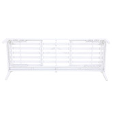 Temple &amp; Webster Noosa Outdoor Daybed