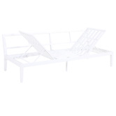 Temple &amp; Webster Noosa Outdoor Daybed
