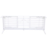 Temple &amp; Webster Noosa Outdoor Daybed