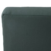 Temple &amp; Webster Noosa Outdoor Daybed