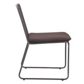 Temple &amp; Webster Nadi Outdoor Dining Chairs