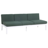 Temple &amp; Webster Noosa Outdoor Daybed