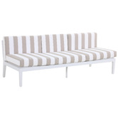 Temple &amp; Webster Noosa Outdoor Daybed