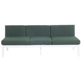 Temple &amp; Webster Noosa Outdoor Daybed