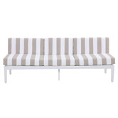 Temple &amp; Webster Noosa Outdoor Daybed