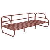 Temple &amp; Webster 3 Seater Shore Outdoor Sofa