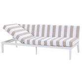 Temple &amp; Webster Noosa Outdoor Daybed
