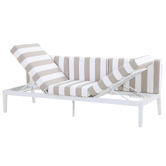 Temple &amp; Webster Noosa Outdoor Daybed