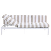 Temple &amp; Webster Noosa Outdoor Daybed